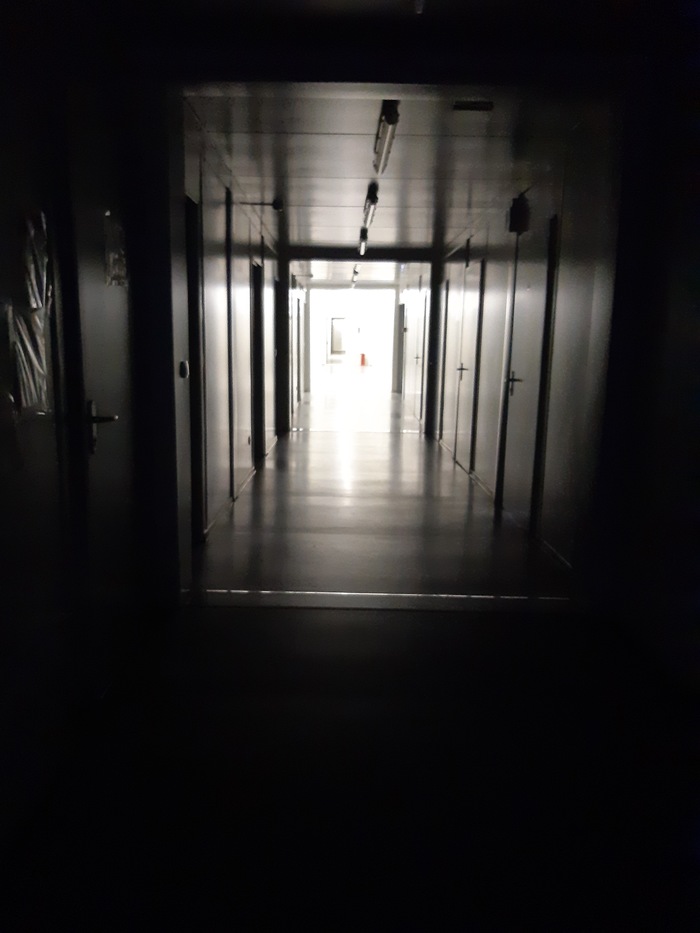 ����� �� ���� ����-�� ���