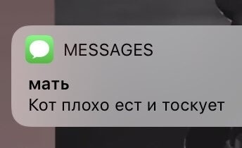 *������ ��������� ��������� ������*