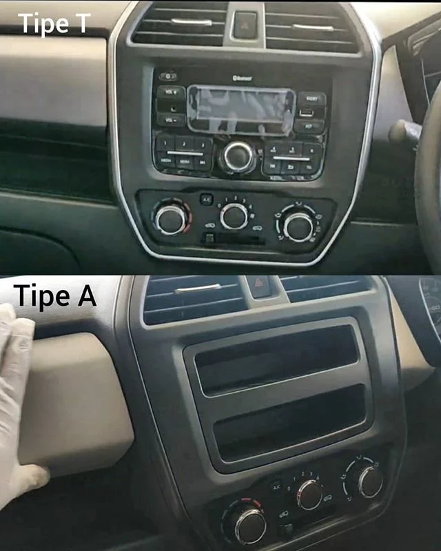 Автомобиль за 300 тысяч Бюджетно, Авто, Индия, Дешево, Длиннопост Автомобиль за 300 тысяч Бюджетно, Авто, Индия, Дешево, Длиннопост