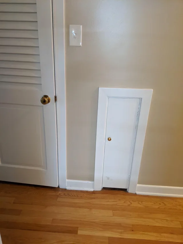 Что это за штука - 109 Перевел сам, Reddit, WhatIsThisThing, Видео, Длиннопост Что это за штука - 109 Перевел сам, Reddit, WhatIsThisThing, Видео, Длиннопост