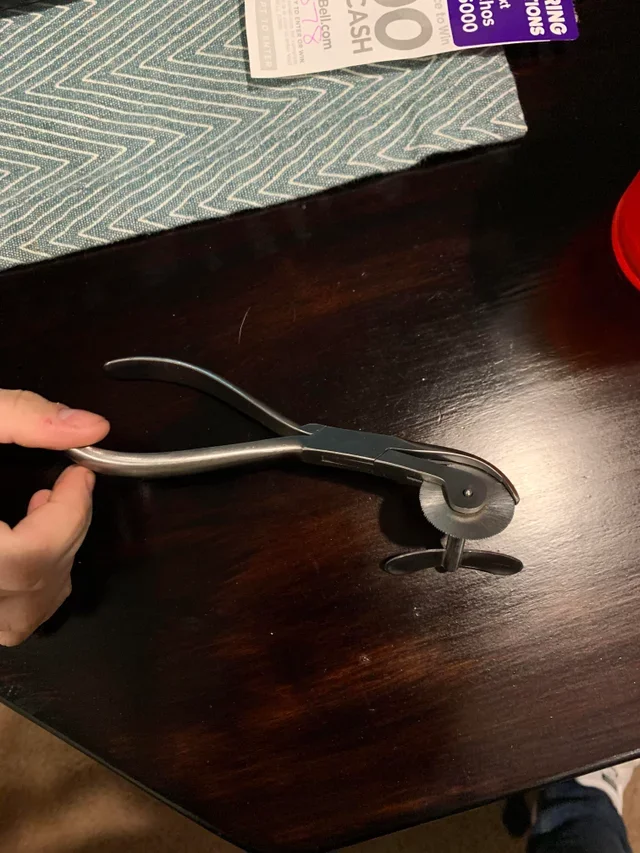 Что это за штука - 109 Перевел сам, Reddit, WhatIsThisThing, Видео, Длиннопост Что это за штука - 109 Перевел сам, Reddit, WhatIsThisThing, Видео, Длиннопост