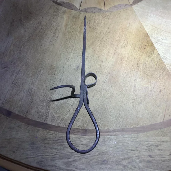 Что это за штука - 109 Перевел сам, Reddit, WhatIsThisThing, Видео, Длиннопост Что это за штука - 109 Перевел сам, Reddit, WhatIsThisThing, Видео, Длиннопост