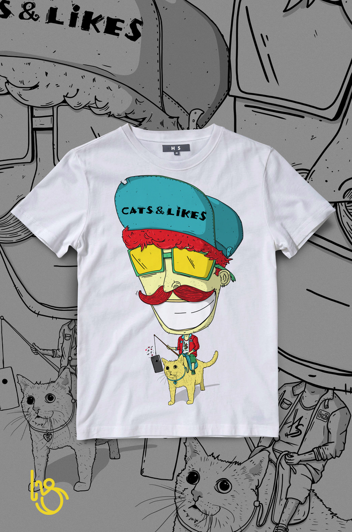 ���� ��� �������� 64 �� 100 ���� � �����