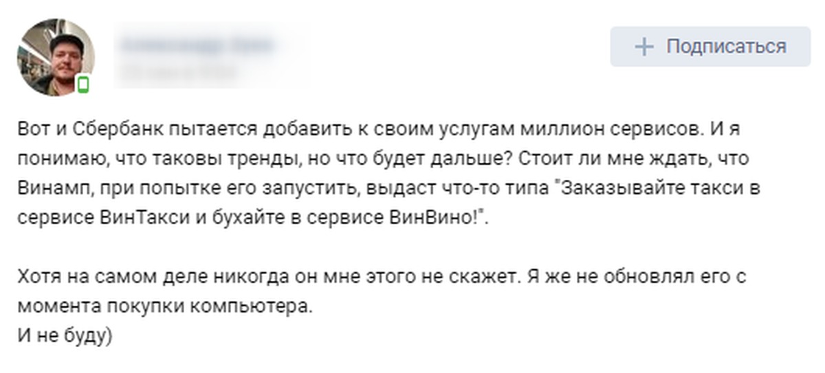 В каком лишаться. Как лишить девственности в 10 лет.