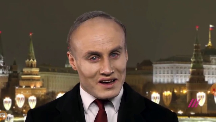 ����� ������ ������� ������������ 1 ������� 2020