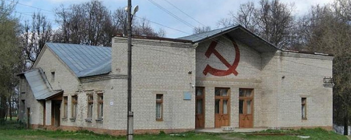       , , 