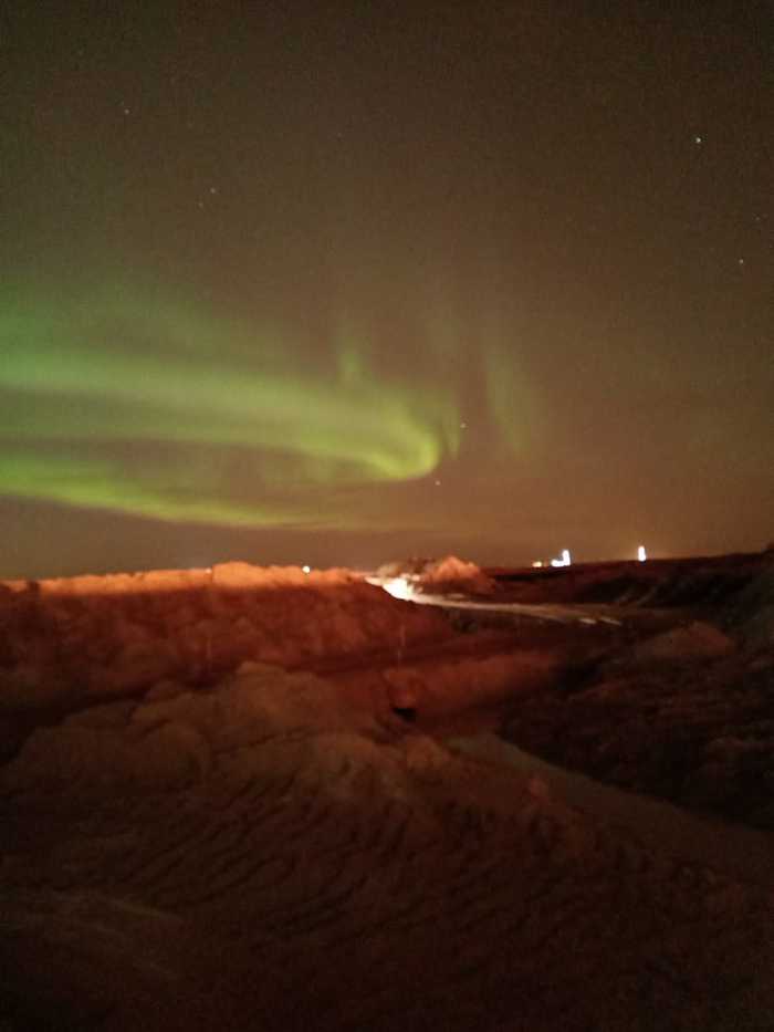 северное сияние полярный меню кафе. Смотреть фото северное сияние полярный меню кафе. Смотреть картинку северное сияние полярный меню кафе. Картинка про северное сияние полярный меню кафе. Фото северное сияние полярный меню кафе северное сияние полярный меню кафе. Смотреть фото северное сияние полярный меню кафе. Смотреть картинку северное сияние полярный меню кафе. Картинка про северное сияние полярный меню кафе. Фото северное сияние полярный меню кафе