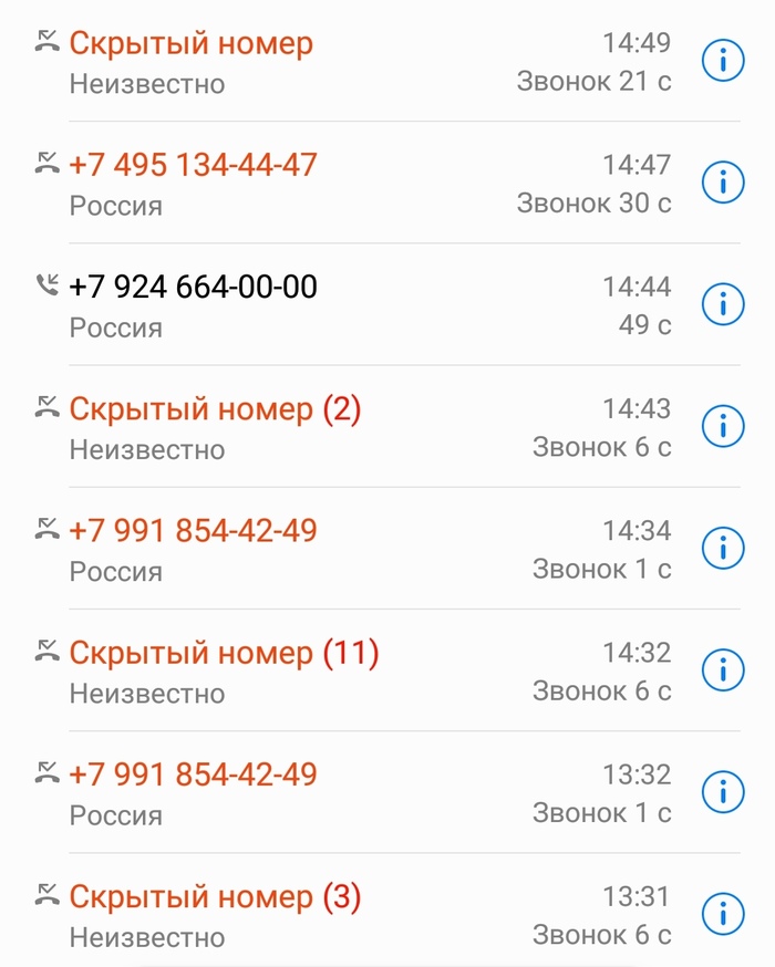 Агентство дельта м что это такое. 1601363360124025094. Агентство дельта м что это такое фото. Агентство дельта м что это такое-1601363360124025094. картинка Агентство дельта м что это такое. картинка 1601363360124025094