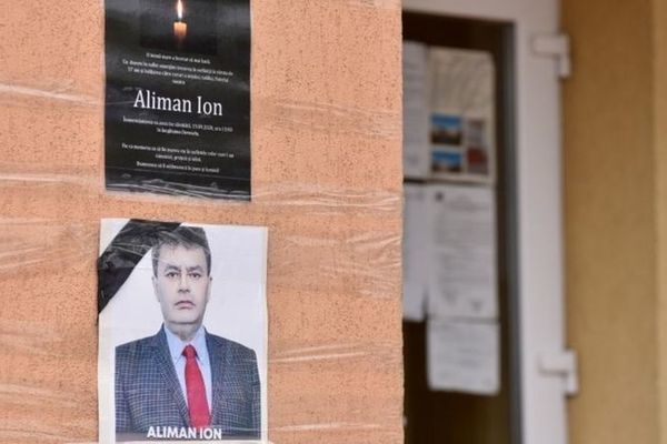 ��� � ������� ������� �� ������� ����� ��� ������ ����� ������ �� ������������