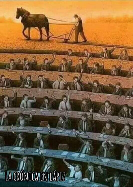 ������ �������� ��������