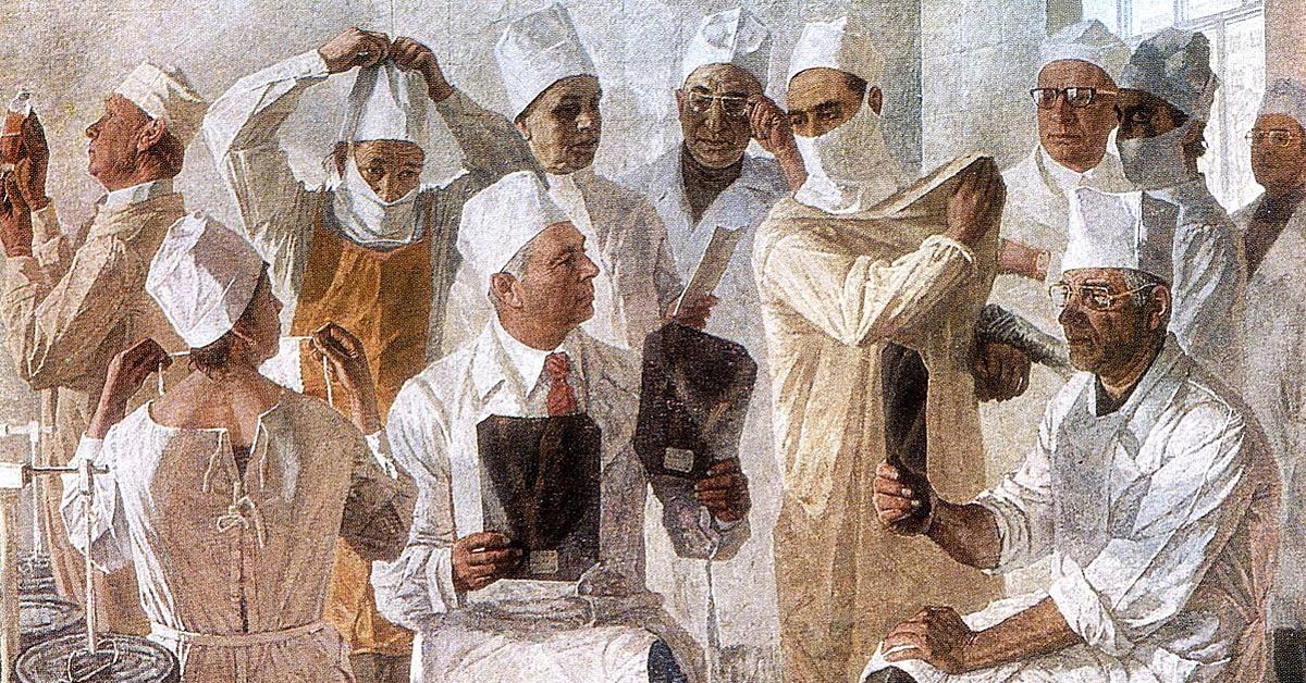 Знаменитые медики. Истории врачей ученых. Истории врачей ученых. Истории врачей ученых. Курнаков портрет хирурга.