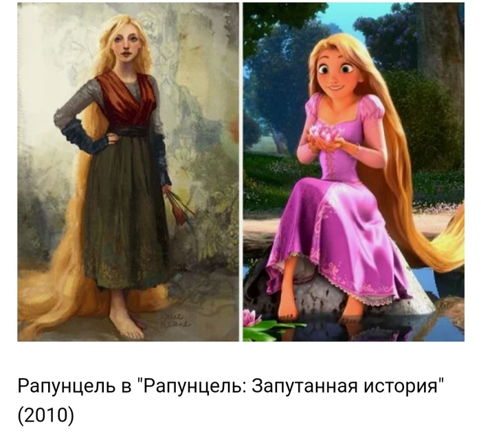 Как сделать джексона шторма. Смотреть фото Как сделать джексона шторма. Смотреть картинку Как сделать джексона шторма. Картинка про Как сделать джексона шторма. Фото Как сделать джексона шторма