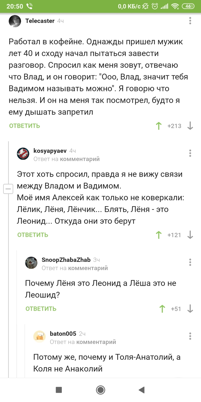 �� ��� �������������-������������ �����