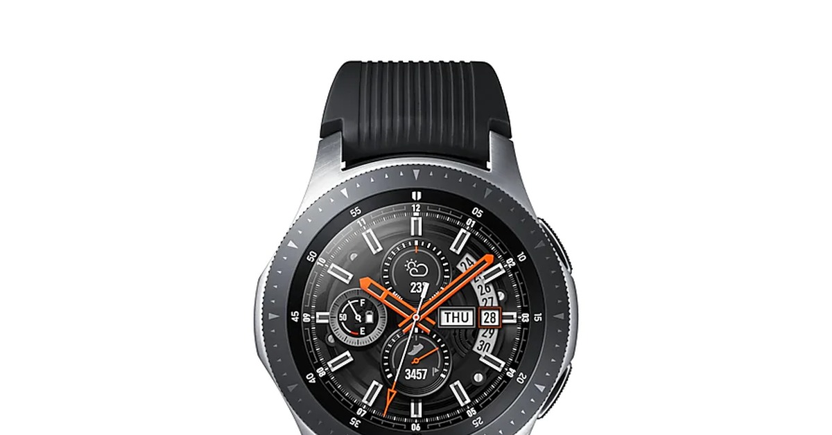 Samsung galaxy часы 46. Часы Samsung Galaxy watch 46мм. Samsung Galaxy watch 4 46mm. Samsung watch (SM-r800) Silver. Часы Samsung Galaxy watch SM r800.