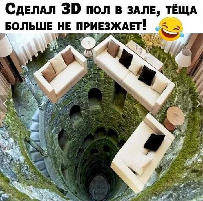 3D 