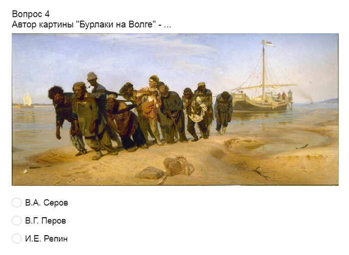 ����: ������� ������� ��������� �� �������?