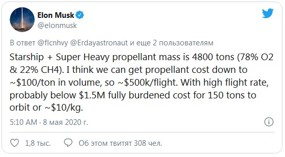 6 технологический уклад что это такое простыми словами