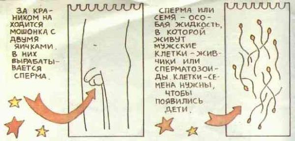 откуда берутся дети фото в реальной жизни. Смотреть фото откуда берутся дети фото в реальной жизни. Смотреть картинку откуда берутся дети фото в реальной жизни. Картинка про откуда берутся дети фото в реальной жизни. Фото откуда берутся дети фото в реальной жизни