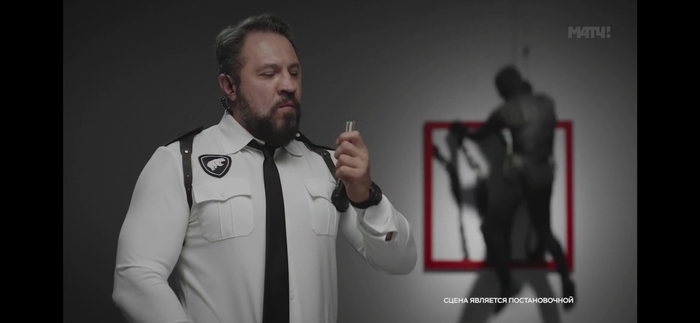 ��������� ��������