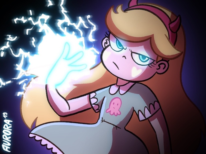 . (?)