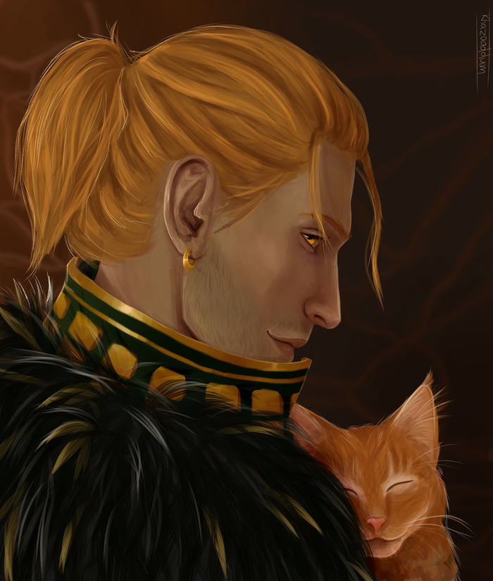     , Dragon Age, , 