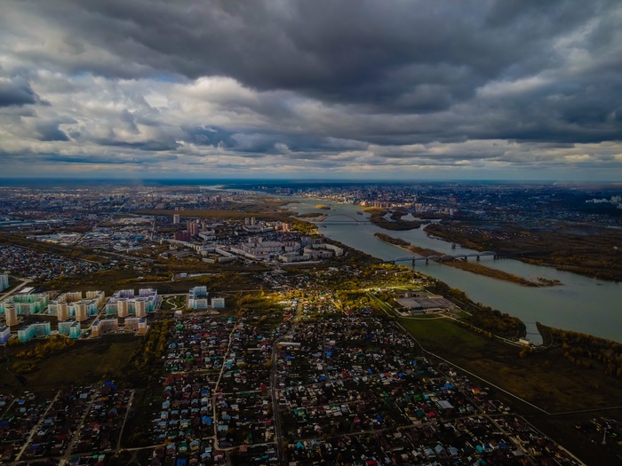Аэропорт шереметьево чем заняться между рейсами. Смотреть фото Аэропорт шереметьево чем заняться между рейсами. Смотреть картинку Аэропорт шереметьево чем заняться между рейсами. Картинка про Аэропорт шереметьево чем заняться между рейсами. Фото Аэропорт шереметьево чем заняться между рейсами