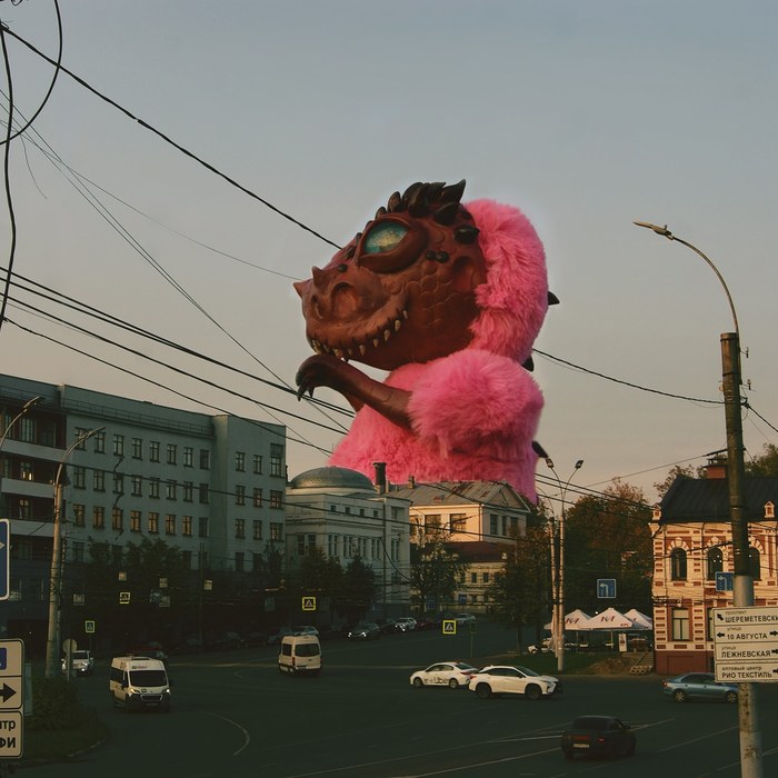 ������� � ��������� ������� "��������"