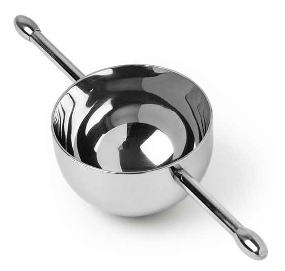 Что это за штука - 110 Перевел сам, Reddit, WhatIsThisThing, Видео, Длиннопост Что это за штука - 110 Перевел сам, Reddit, WhatIsThisThing, Видео, Длиннопост