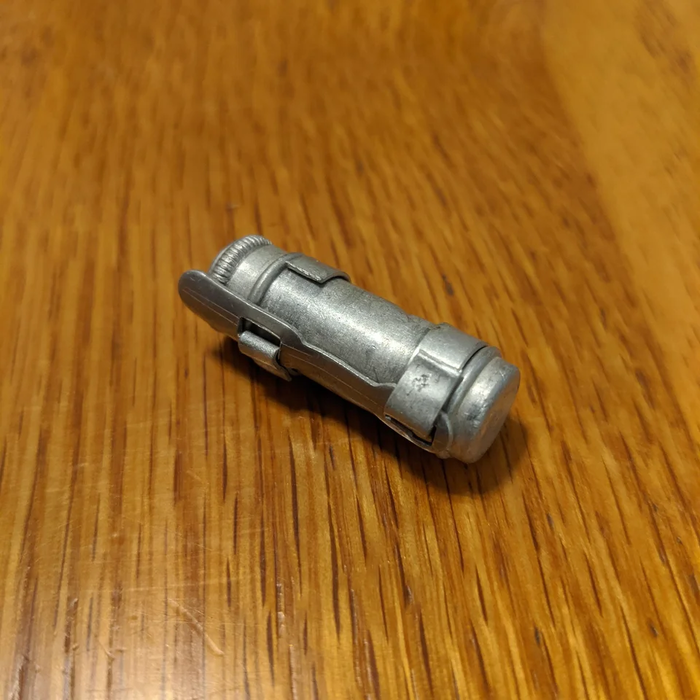 Что это за штука - 110 Перевел сам, Reddit, WhatIsThisThing, Видео, Длиннопост Что это за штука - 110 Перевел сам, Reddit, WhatIsThisThing, Видео, Длиннопост