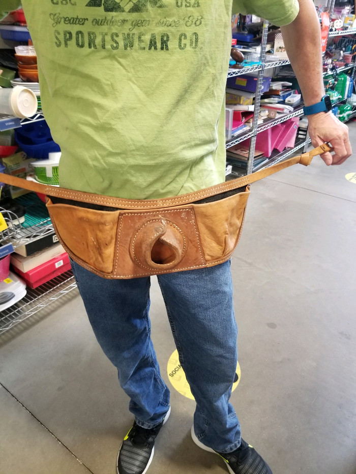 Что это за штука - 110 Перевел сам, Reddit, WhatIsThisThing, Видео, Длиннопост Что это за штука - 110 Перевел сам, Reddit, WhatIsThisThing, Видео, Длиннопост