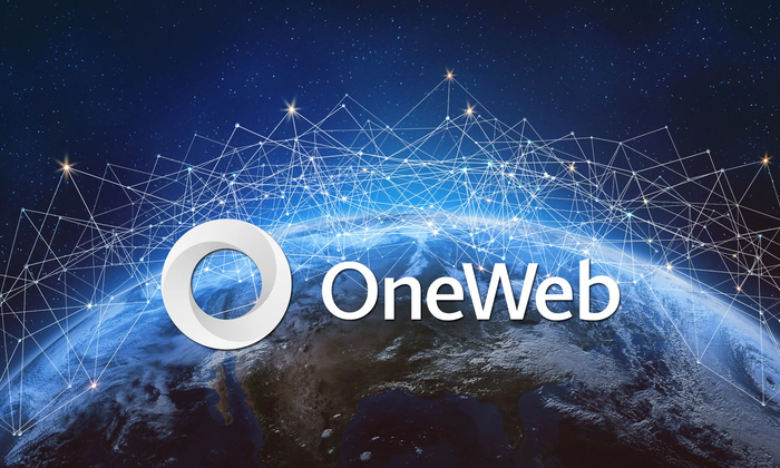 OneWeb            Oneweb, , , , , , 