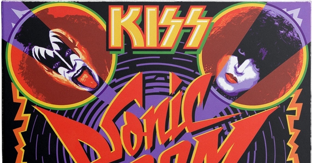 Kiss sonic boom 2009 cd covers. Sonic boom kiss. Kiss обложки альбомов. Kiss "sonic boom". Sonic boom kiss.