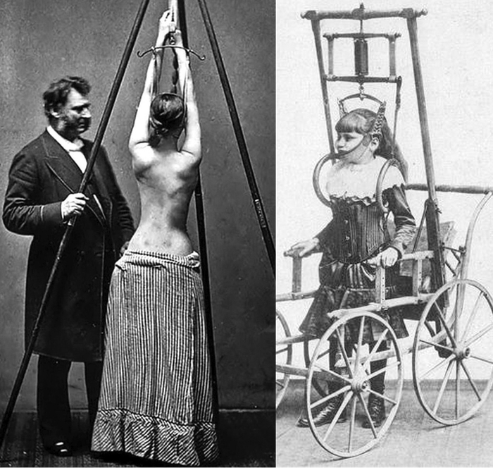 Искандер-костолом до 2020 года