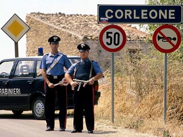 Откуда есть пошла мафия американская Мафия, США, Сицилия, Дон Корлеоне, Коза ностра, Длиннопост Откуда есть пошла мафия американская Мафия, США, Сицилия, Дон Корлеоне, Коза ностра, Длиннопост