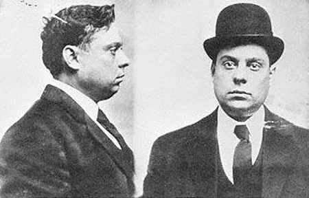 Откуда есть пошла мафия американская 2. Мафия против Каморры Мафия, Коза ностра, США, Каморра, Преступность, Длиннопост Откуда есть пошла мафия американская 2. Мафия против Каморры Мафия, Коза ностра, США, Каморра, Преступность, Длиннопост