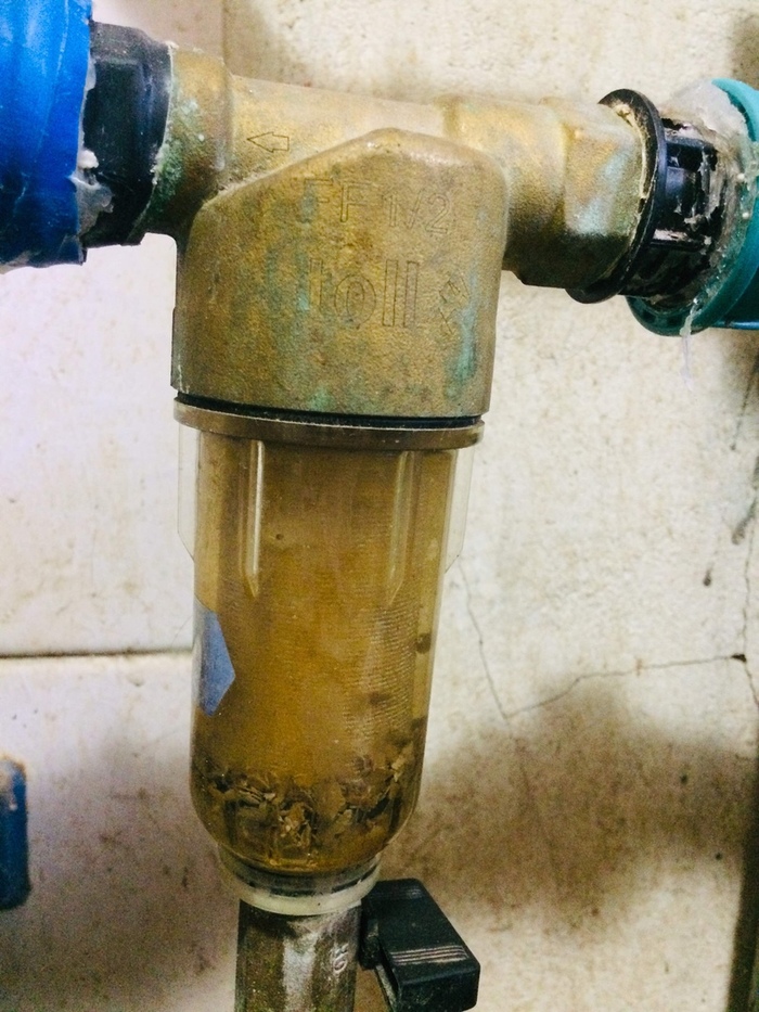 ������, ��� ��������� ������ ��� ����?