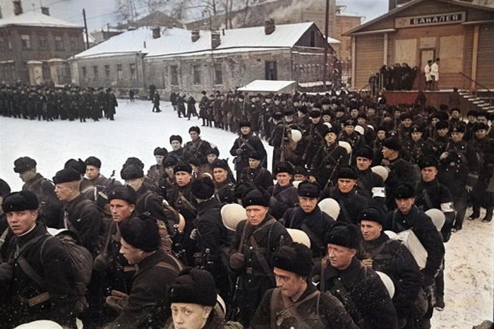 ты помнишь веня какое. 1602059821176791463. ты помнишь веня какое фото. ты помнишь веня какое-1602059821176791463. картинка ты помнишь веня какое. картинка 1602059821176791463