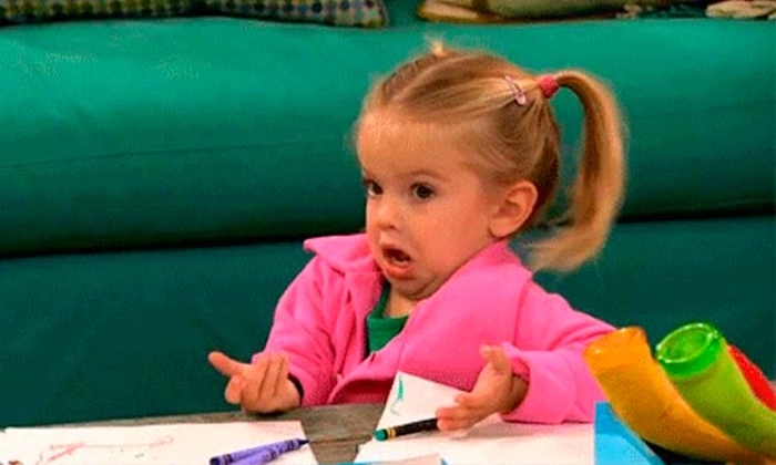 ��� ����������...