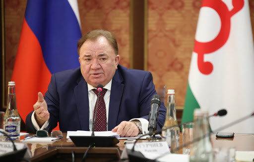 налог на пельмени соленые огурцы. Смотреть фото налог на пельмени соленые огурцы. Смотреть картинку налог на пельмени соленые огурцы. Картинка про налог на пельмени соленые огурцы. Фото налог на пельмени соленые огурцы