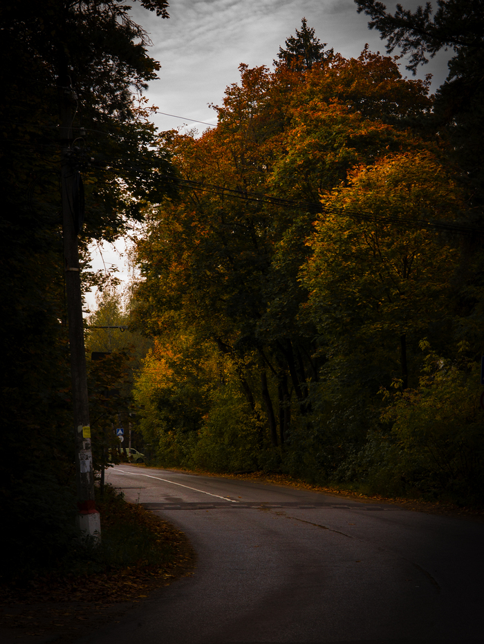 ������� ������