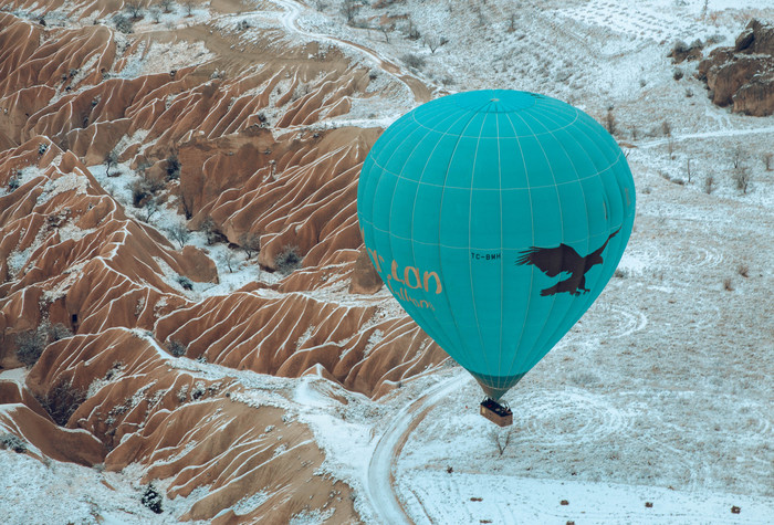 ��������������� ��������� ����������� � ������� � ��������� �������