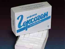 Легализуйте сахар!