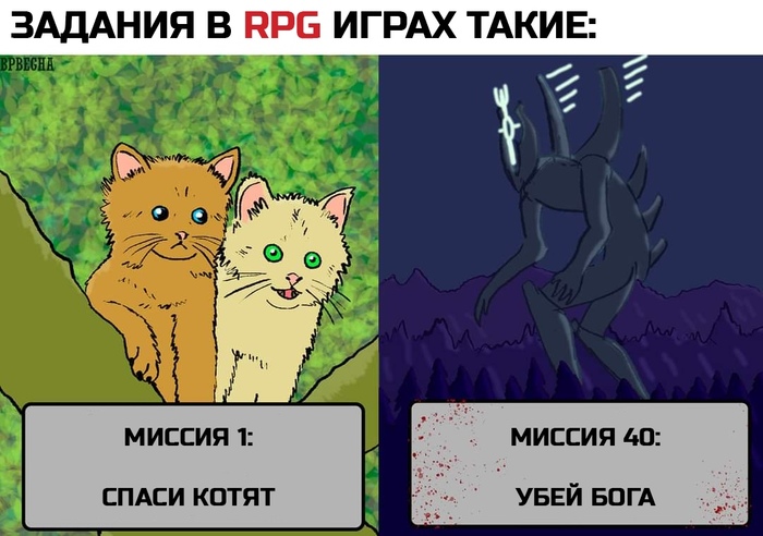 � ��� ������