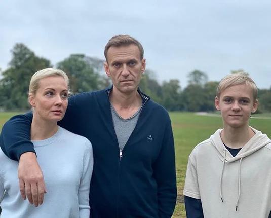 ������� ��-�� ����������