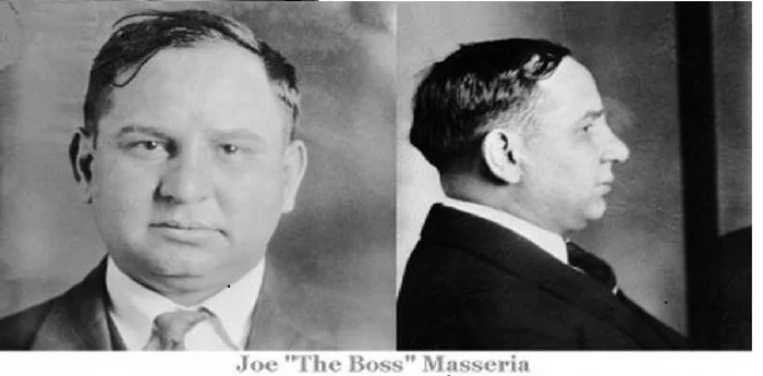 Откуда есть пошла мафия американская 3. Сухой закон или осень патриарха Мафия, Нью-Йорк, США, Сицилия, Преступность, История, Длиннопост Откуда есть пошла мафия американская 3. Сухой закон или осень патриарха Мафия, Нью-Йорк, США, Сицилия, Преступность, История, Длиннопост