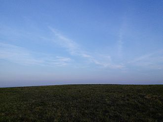 в какой сезон года наблюдаются кучево дождевые облака как они образуются. Смотреть фото в какой сезон года наблюдаются кучево дождевые облака как они образуются. Смотреть картинку в какой сезон года наблюдаются кучево дождевые облака как они образуются. Картинка про в какой сезон года наблюдаются кучево дождевые облака как они образуются. Фото в какой сезон года наблюдаются кучево дождевые облака как они образуются