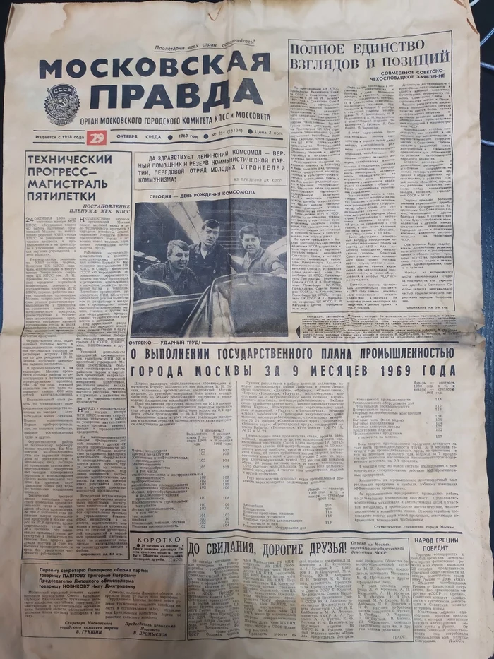 Газета село. Газеты 40 годов. Газета 1981 год. Газета Комсомольская правда 1978 год. Газета правда 1978 год.