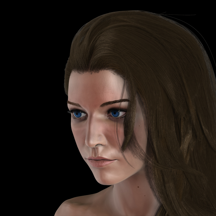  Zbrush, , 3D , , 