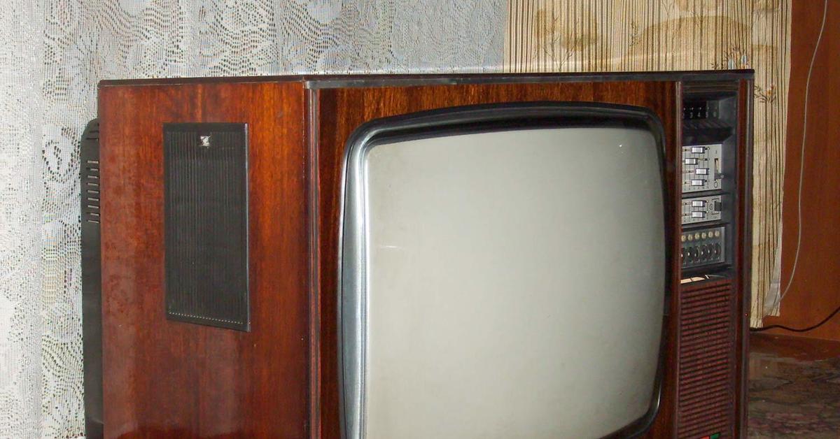 Телевизор советских времен. Телевизор Рубин 718. Цветной телевизор «Рубин 401». Телевизор Рубин 206. Телевизор Рубин 704.