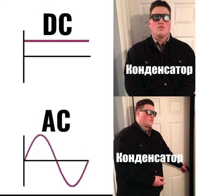    !